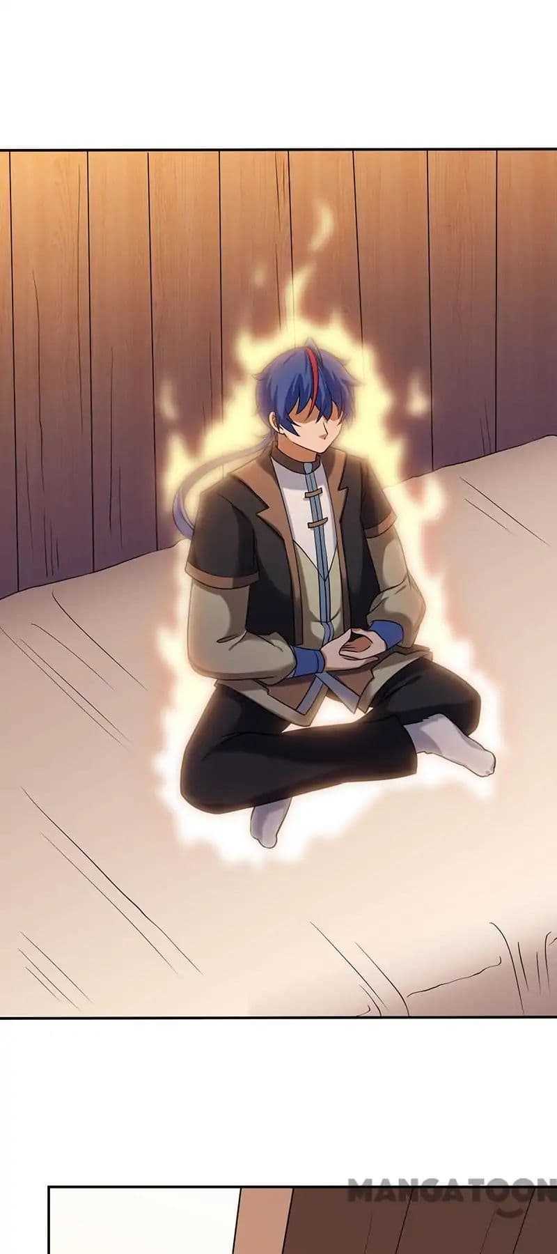 เธญเนเธฒเธ Wudao du Zun