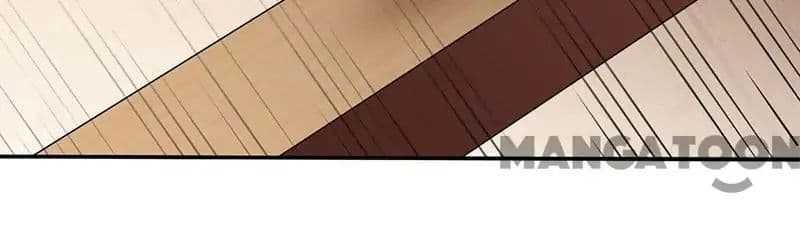 เธญเนเธฒเธ Wudao du Zun