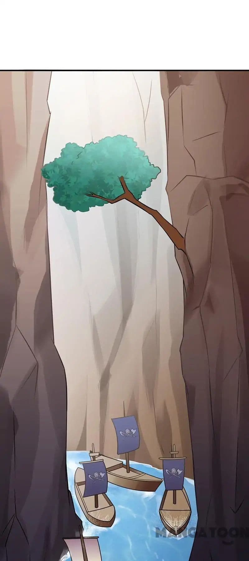 à¸­à¹ˆà¸²à¸™ Wudao du Zun