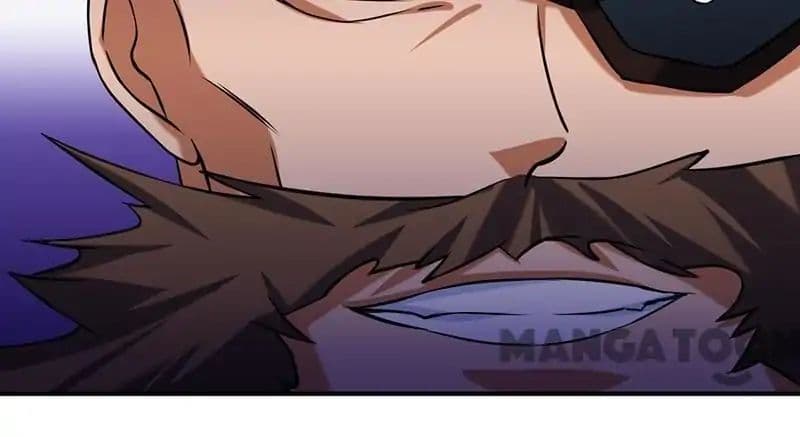 à¸­à¹ˆà¸²à¸™ Wudao du Zun