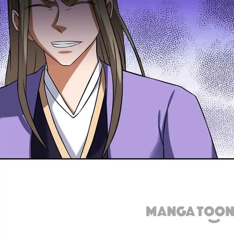 à¸­à¹ˆà¸²à¸™ Wudao du Zun