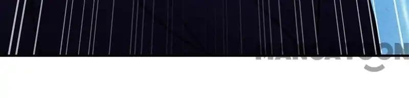 à¸­à¹ˆà¸²à¸™ Wudao du Zun