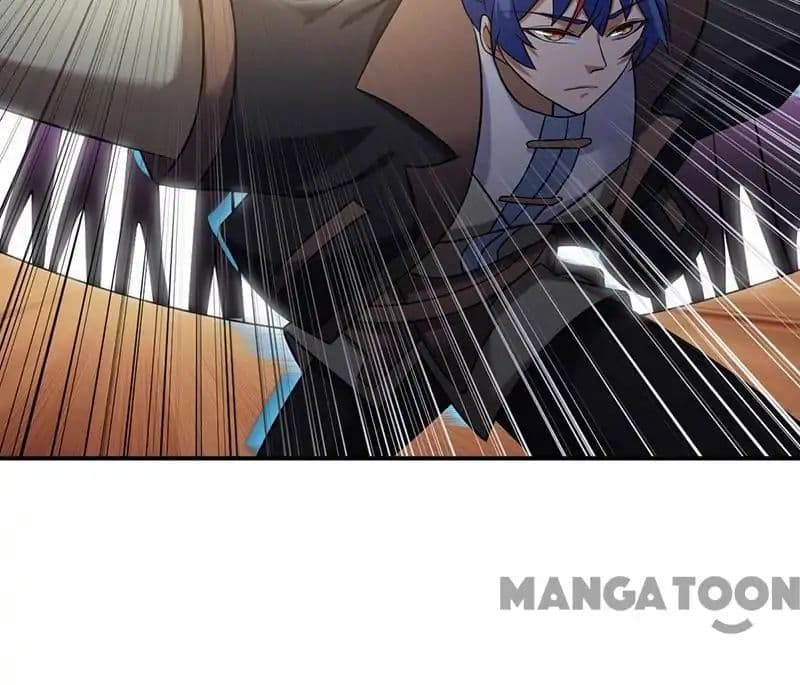 à¸­à¹ˆà¸²à¸™ Wudao du Zun