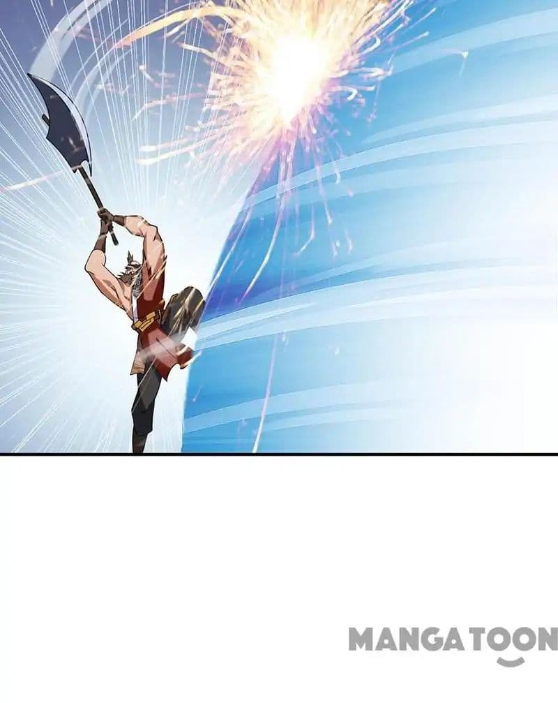 à¸­à¹ˆà¸²à¸™ Wudao du Zun