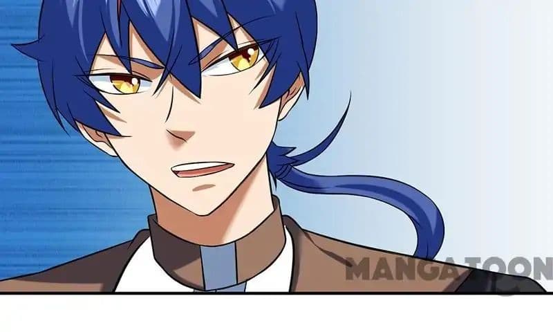 à¸­à¹ˆà¸²à¸™ Wudao du Zun