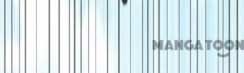 เธญเนเธฒเธ Wudao du Zun