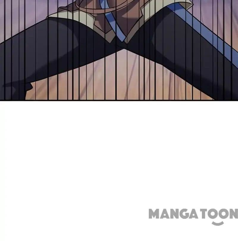 เธญเนเธฒเธ Wudao du Zun