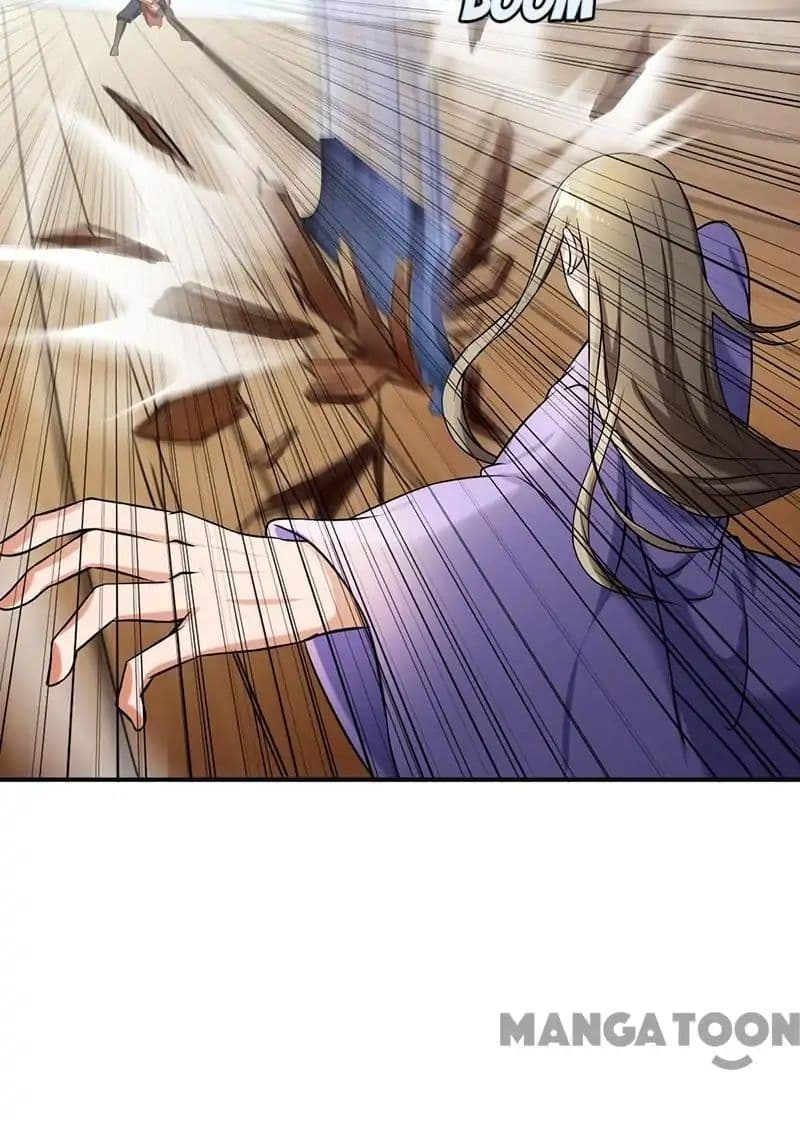 เธญเนเธฒเธ Wudao du Zun