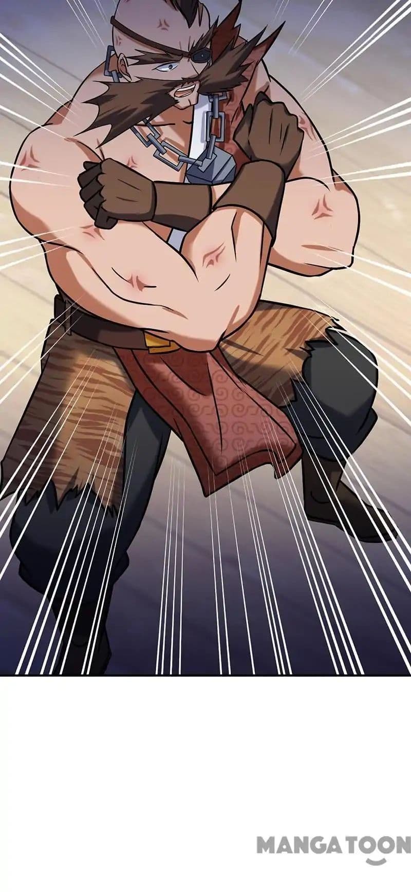 เธญเนเธฒเธ Wudao du Zun