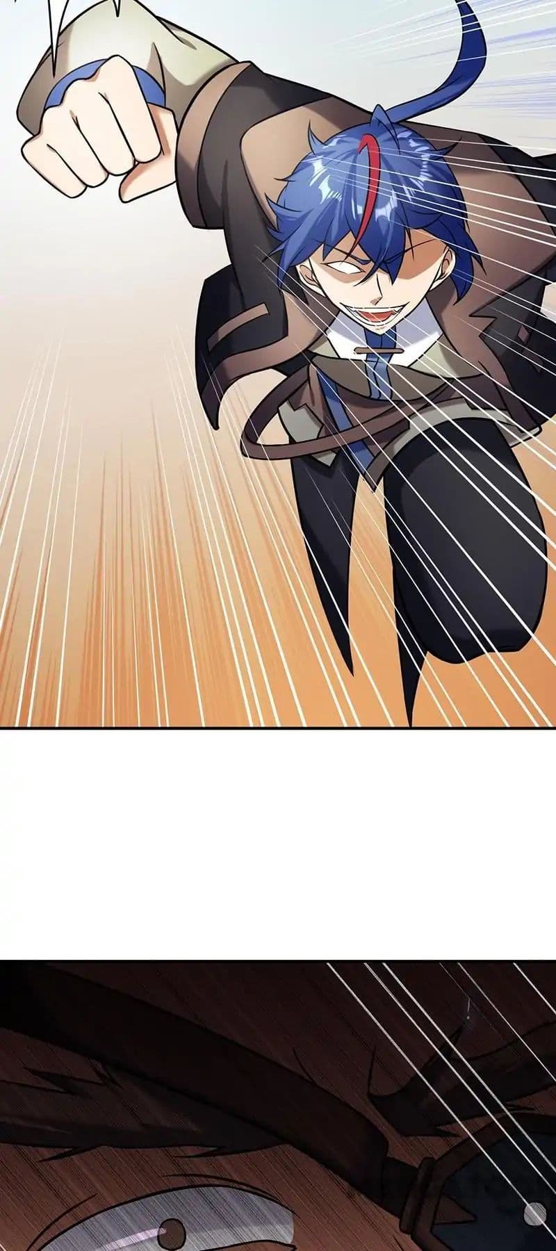 เธญเนเธฒเธ Wudao du Zun