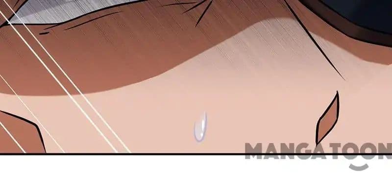 เธญเนเธฒเธ Wudao du Zun