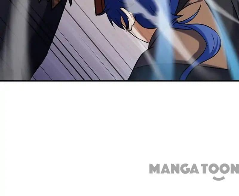 เธญเนเธฒเธ Wudao du Zun