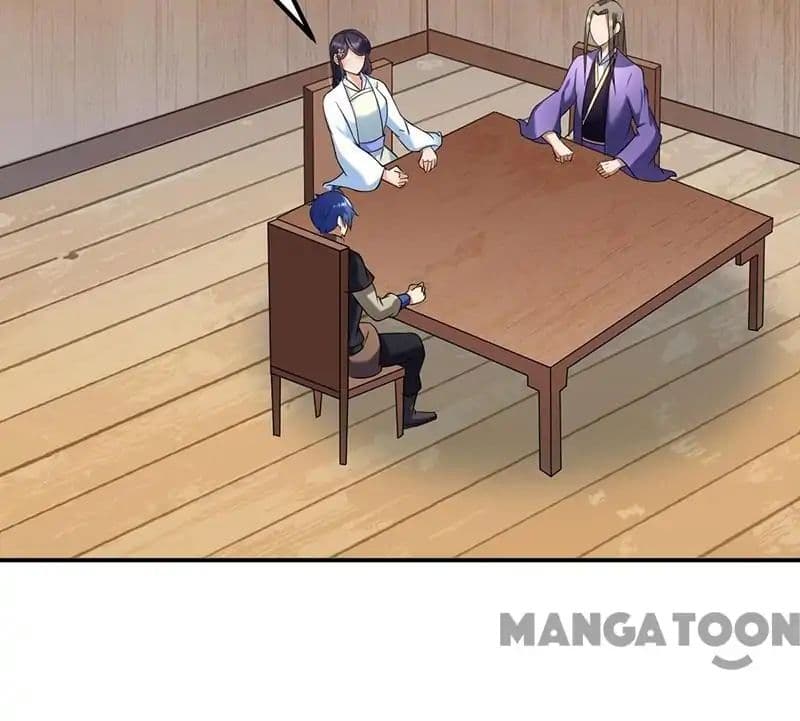 เธญเนเธฒเธ Wudao du Zun