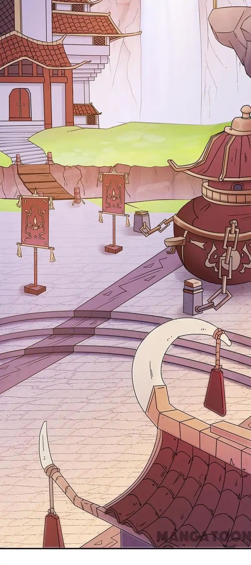 เธญเนเธฒเธ Wudao du Zun