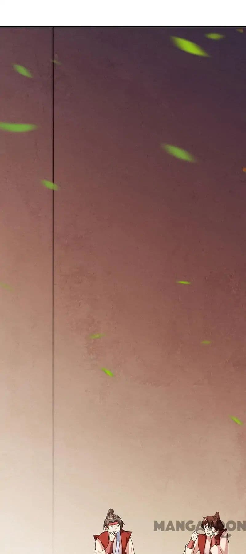 เธญเนเธฒเธ Wudao du Zun