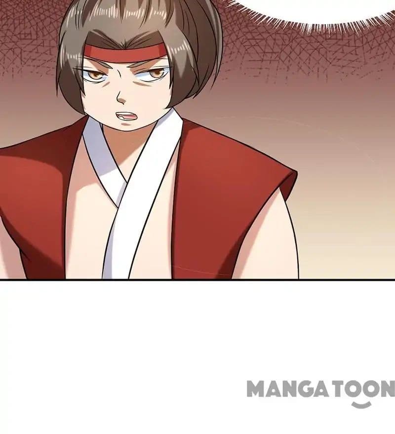 เธญเนเธฒเธ Wudao du Zun