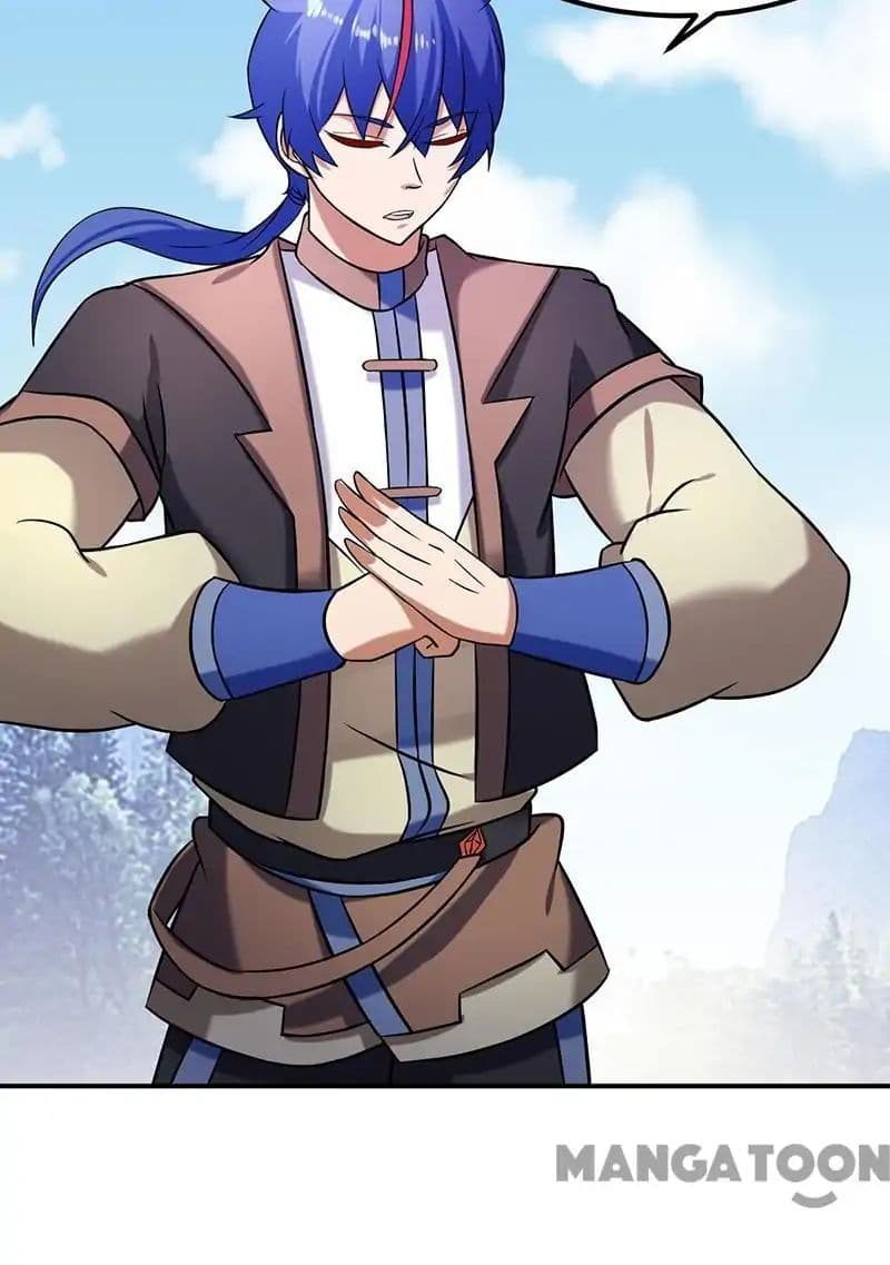 เธญเนเธฒเธ Wudao du Zun