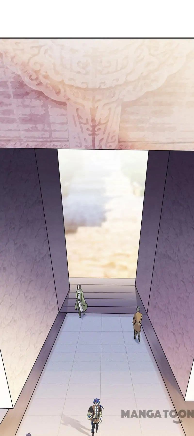 เธญเนเธฒเธ Wudao du Zun