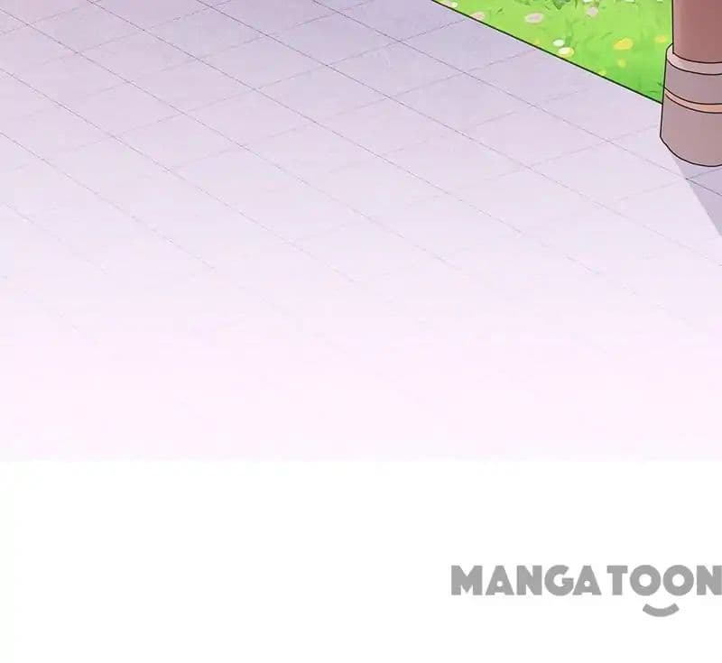 เธญเนเธฒเธ Wudao du Zun