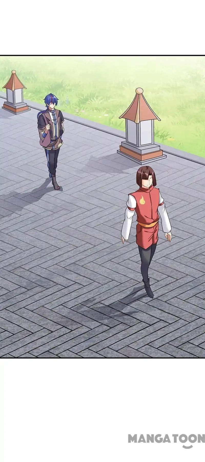 à¸­à¹ˆà¸²à¸™ Wudao du Zun