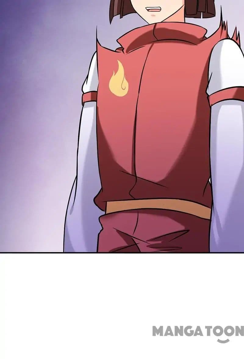 à¸­à¹ˆà¸²à¸™ Wudao du Zun