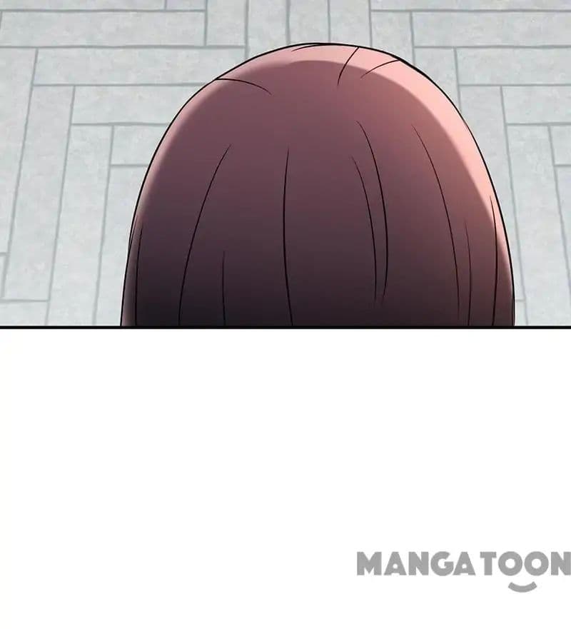 à¸­à¹ˆà¸²à¸™ Wudao du Zun