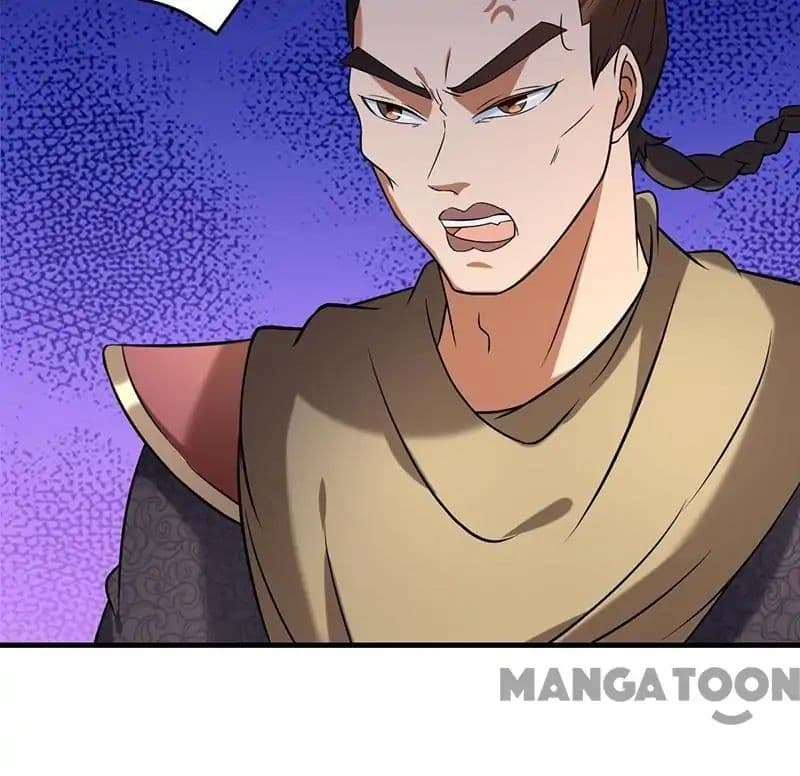 à¸­à¹ˆà¸²à¸™ Wudao du Zun