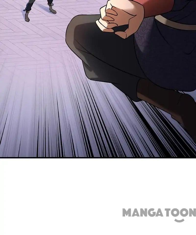 à¸­à¹ˆà¸²à¸™ Wudao du Zun