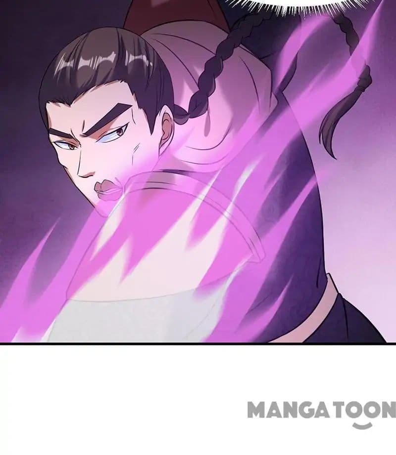 à¸­à¹ˆà¸²à¸™ Wudao du Zun