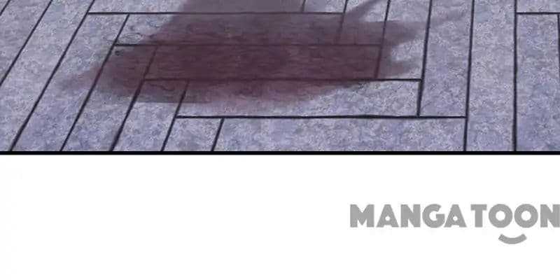 เธญเนเธฒเธ Wudao du Zun