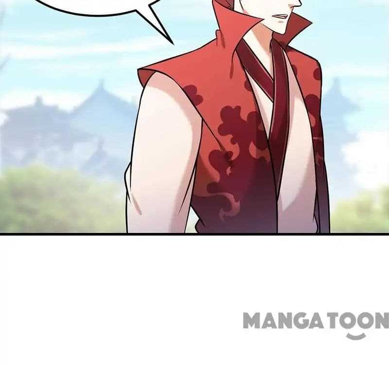 เธญเนเธฒเธ Wudao du Zun