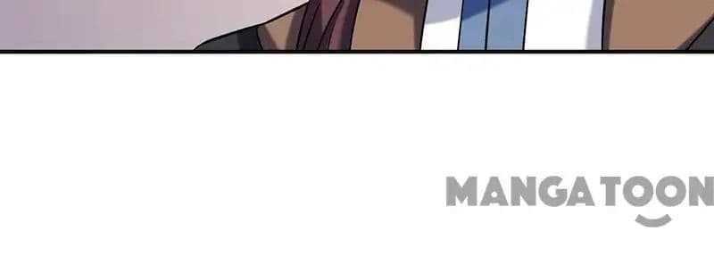 เธญเนเธฒเธ Wudao du Zun