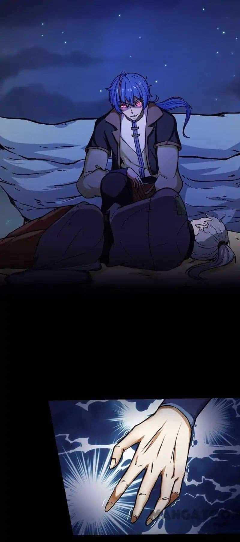 à¸­à¹ˆà¸²à¸™ Wudao du Zun