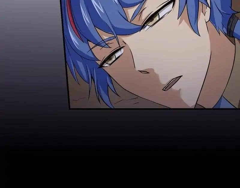 à¸­à¹ˆà¸²à¸™ Wudao du Zun