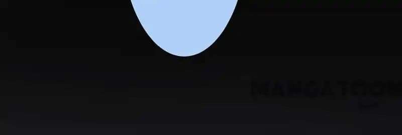 à¸­à¹ˆà¸²à¸™ Wudao du Zun