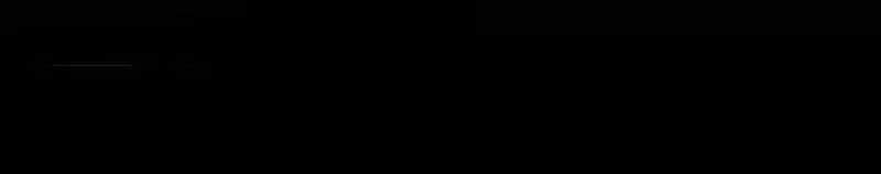 à¸­à¹ˆà¸²à¸™ Wudao du Zun