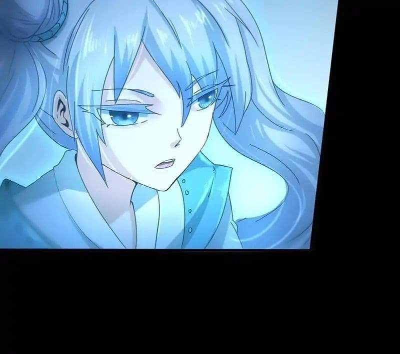 à¸­à¹ˆà¸²à¸™ Wudao du Zun