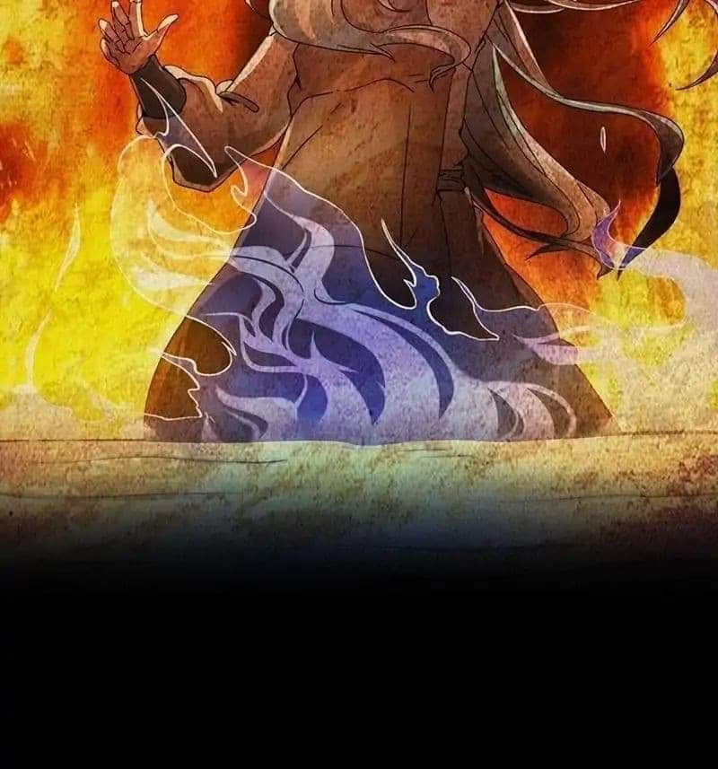 à¸­à¹ˆà¸²à¸™ Wudao du Zun