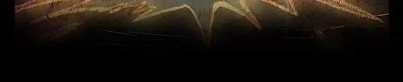 à¸­à¹ˆà¸²à¸™ Wudao du Zun