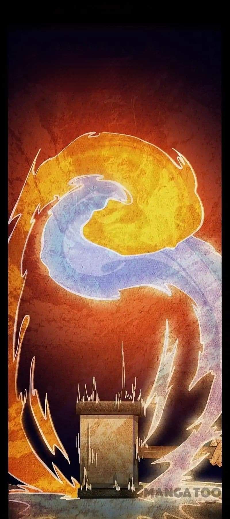 à¸­à¹ˆà¸²à¸™ Wudao du Zun