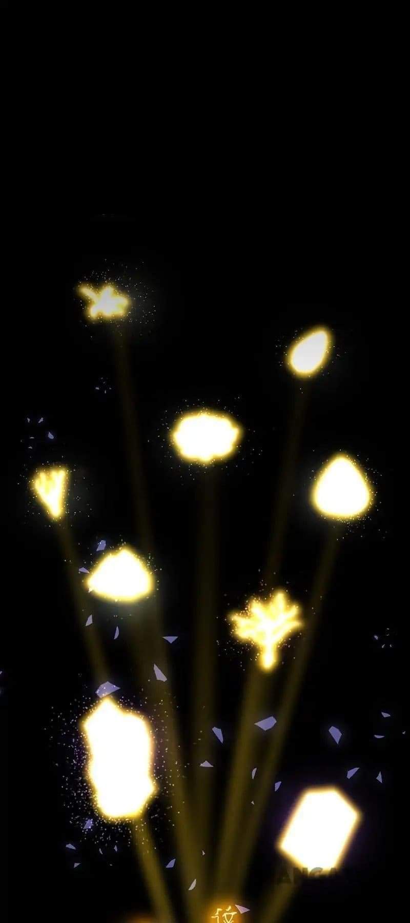 à¸­à¹ˆà¸²à¸™ Wudao du Zun