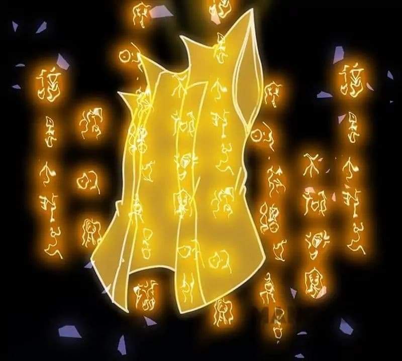 à¸­à¹ˆà¸²à¸™ Wudao du Zun