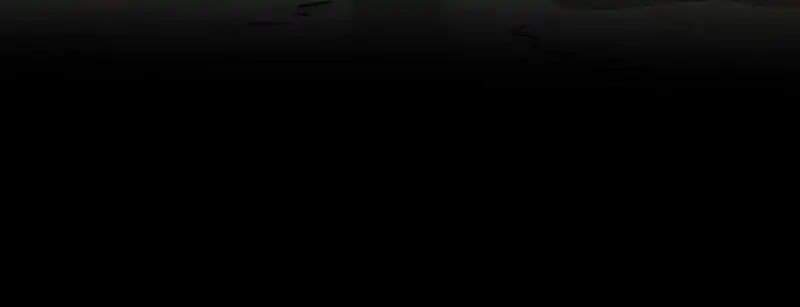 à¸­à¹ˆà¸²à¸™ Wudao du Zun