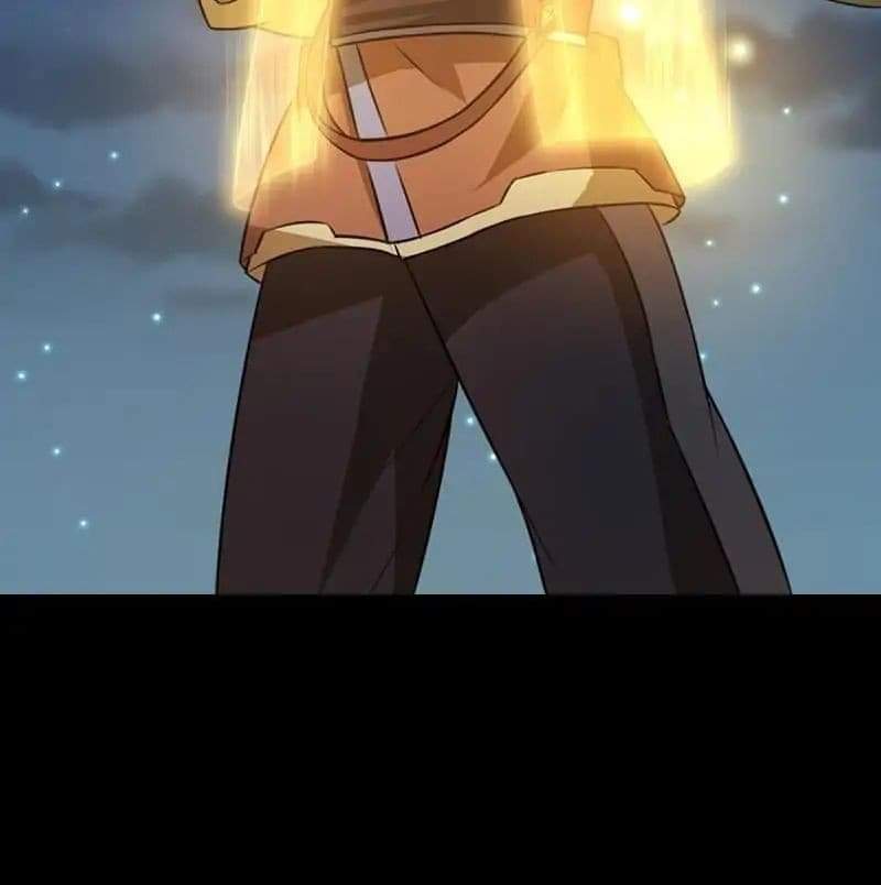 à¸­à¹ˆà¸²à¸™ Wudao du Zun