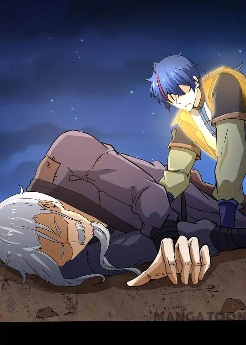 à¸­à¹ˆà¸²à¸™ Wudao du Zun