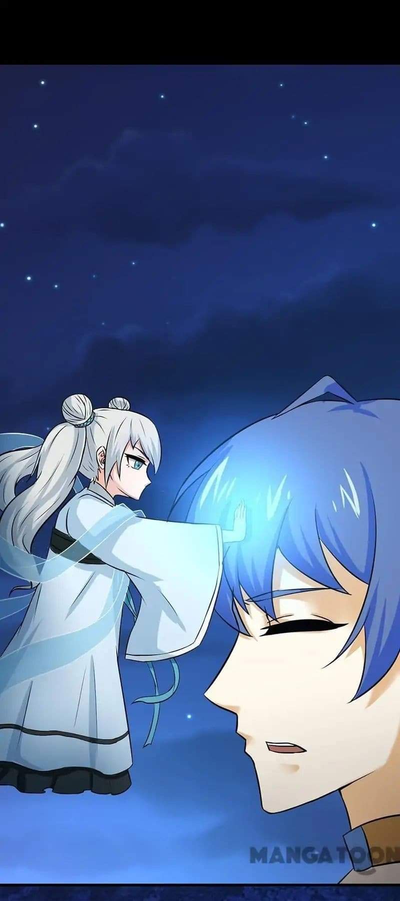 à¸­à¹ˆà¸²à¸™ Wudao du Zun