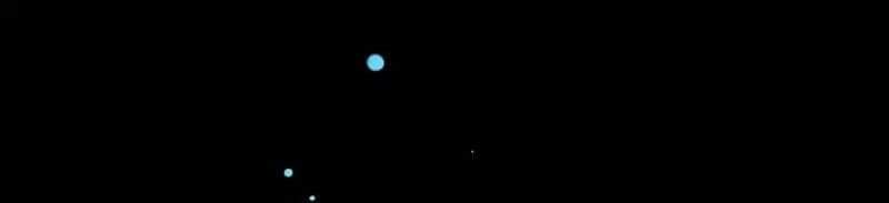 à¸­à¹ˆà¸²à¸™ Wudao du Zun