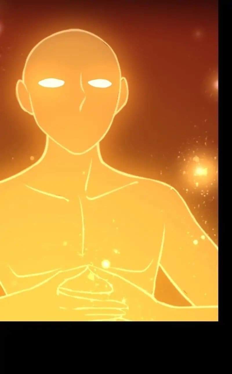 à¸­à¹ˆà¸²à¸™ Wudao du Zun