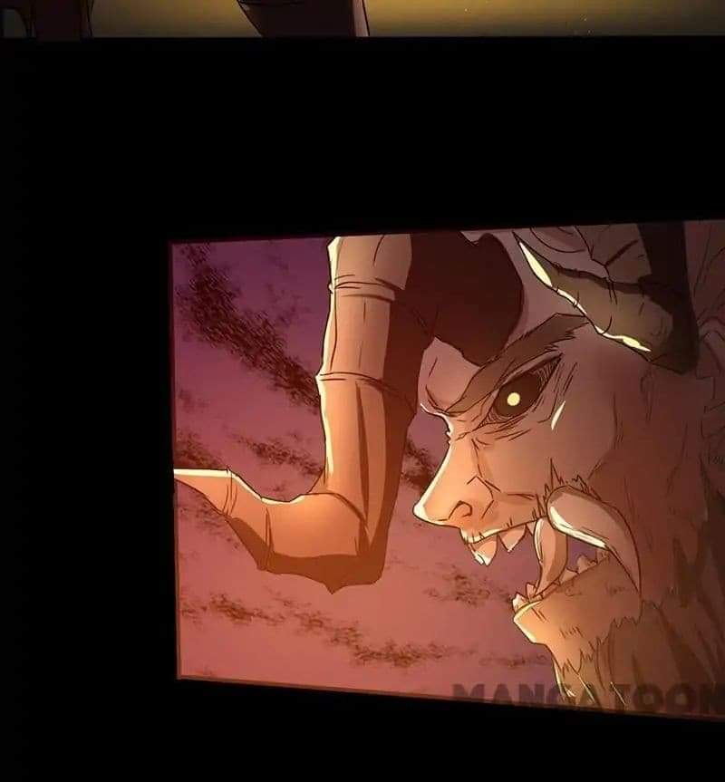 à¸­à¹ˆà¸²à¸™ Wudao du Zun