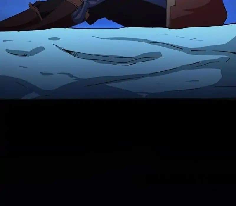 à¸­à¹ˆà¸²à¸™ Wudao du Zun